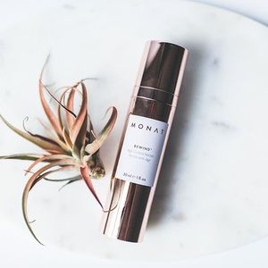 Monat Rewind
Age Control Nectar